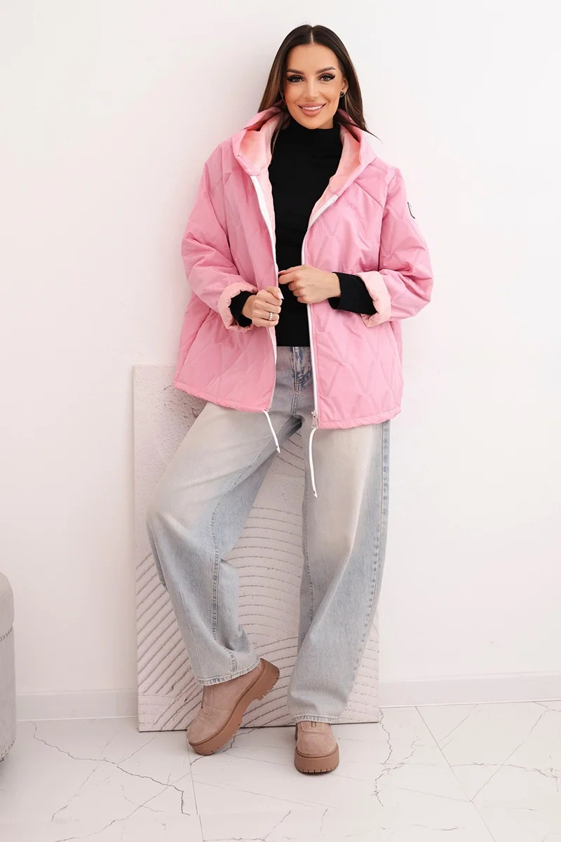 36707_1.jpg