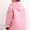 36707_2.jpg