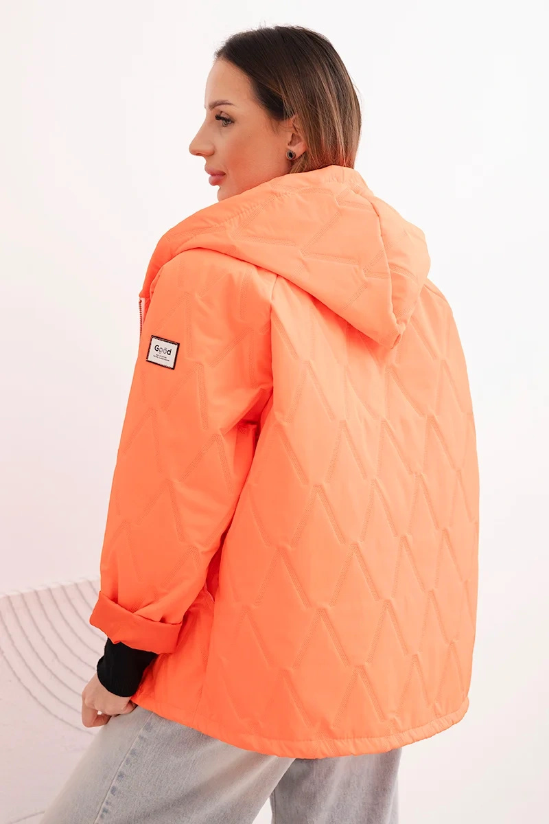 36710_2.jpg