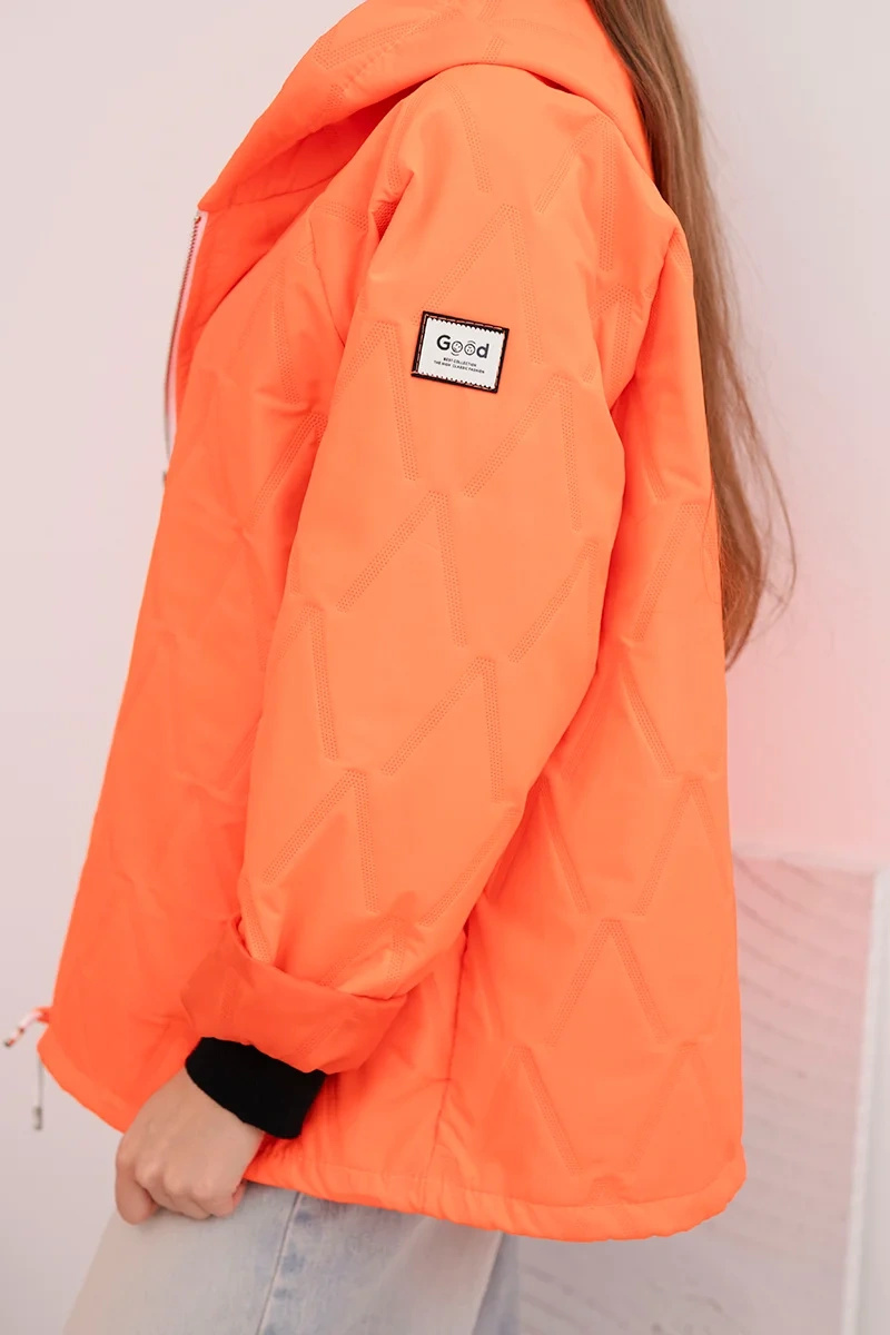 36710_3.jpg