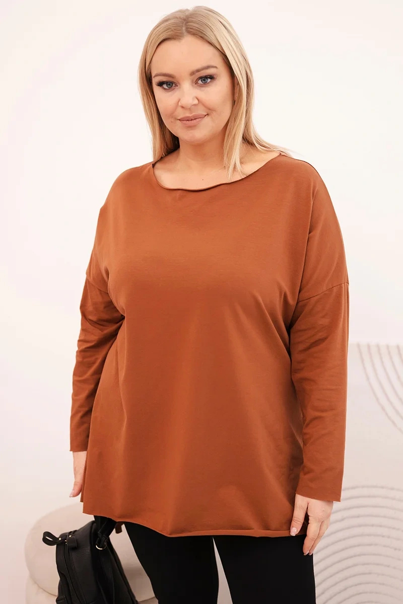 36757_3.jpg