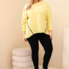 37013_1.jpg