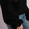 37166_4.jpg