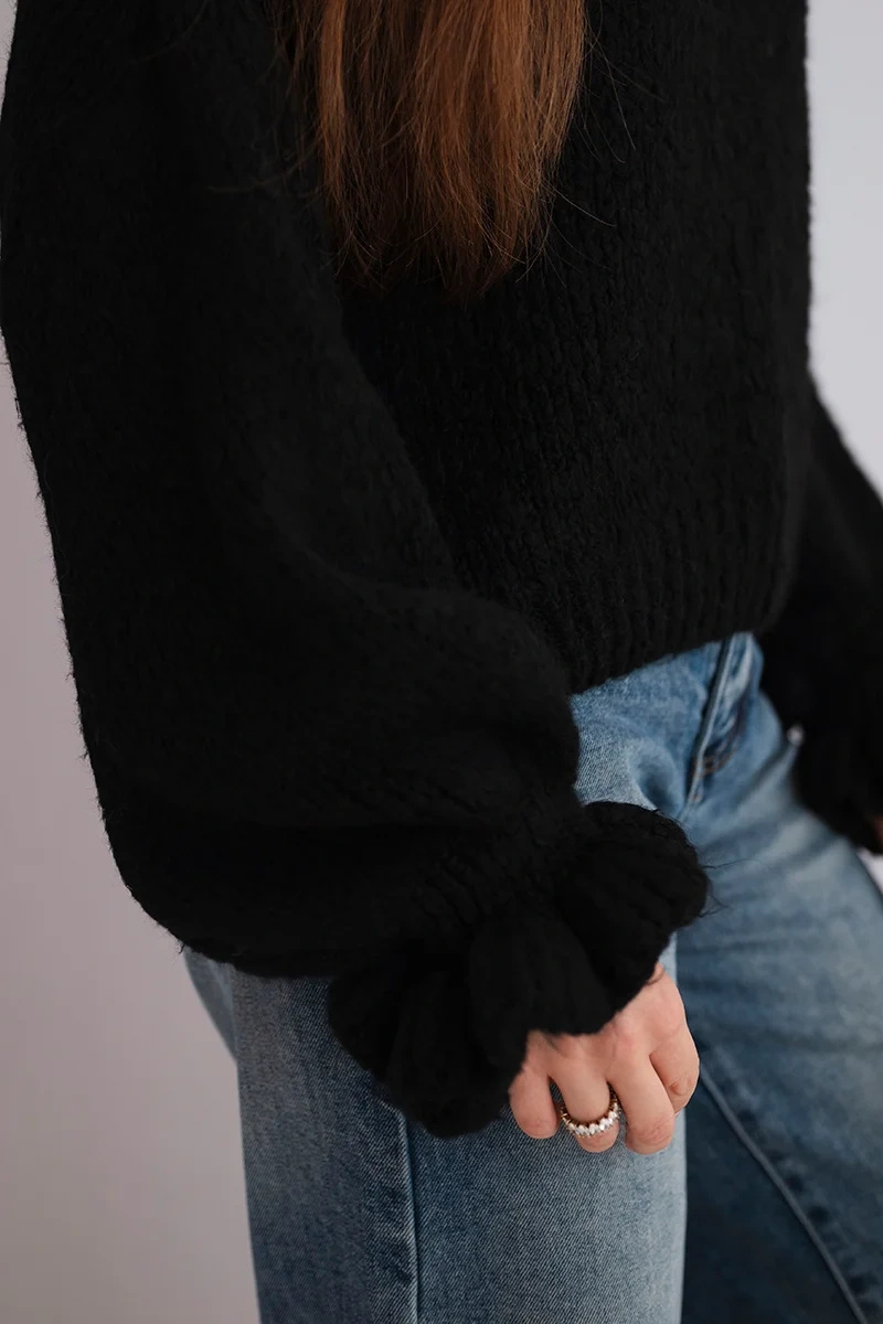 37166_4.jpg
