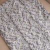 Naiste sall – hall / lilla - Thumbnail Image 3