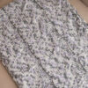 Naiste sall – hall / lilla - Thumbnail Image 6