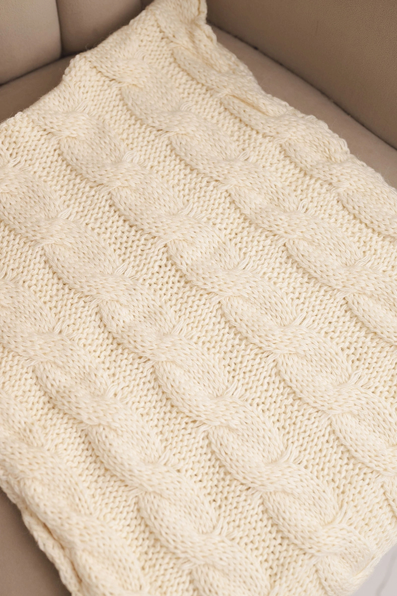 37356_3.jpeg