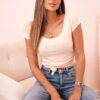 37470_1.jpg