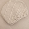 Naiste talvemüts – beež - Thumbnail Image 6