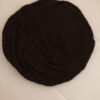 Naiste talvemüts – pruun - Thumbnail Image 3