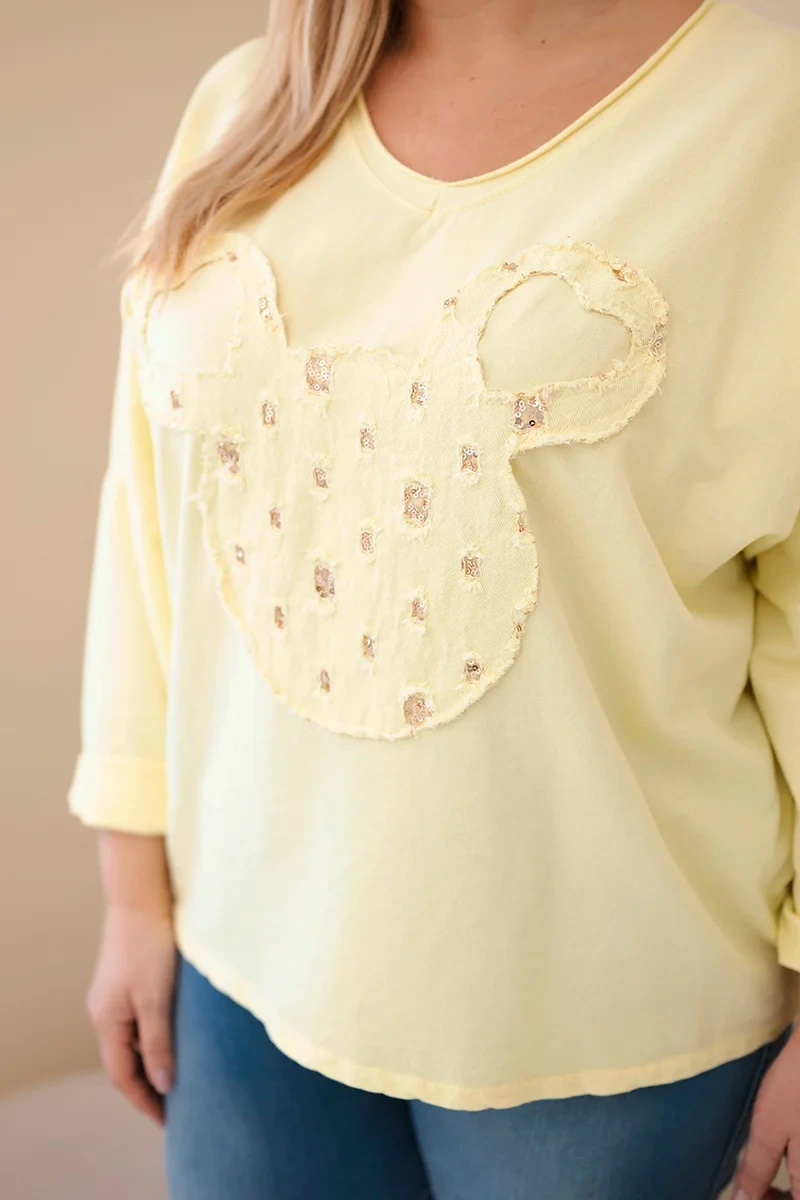 38074_3.jpg