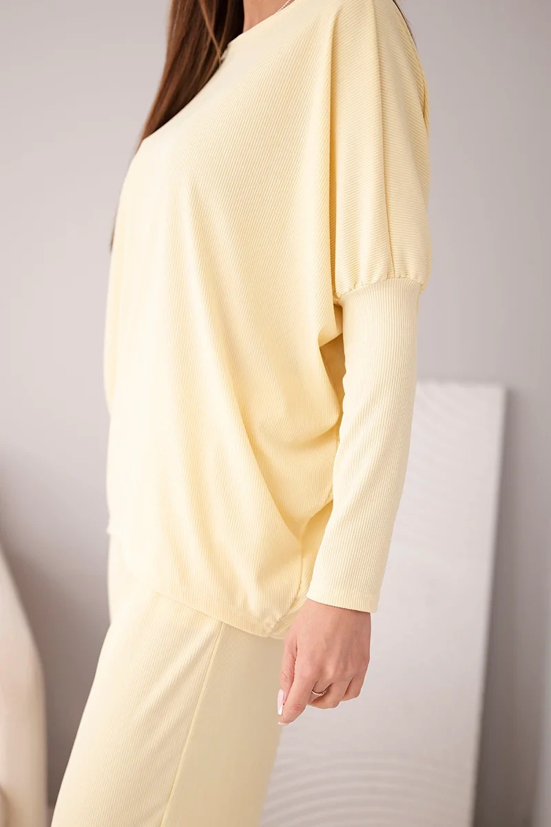 38511_4.jpg