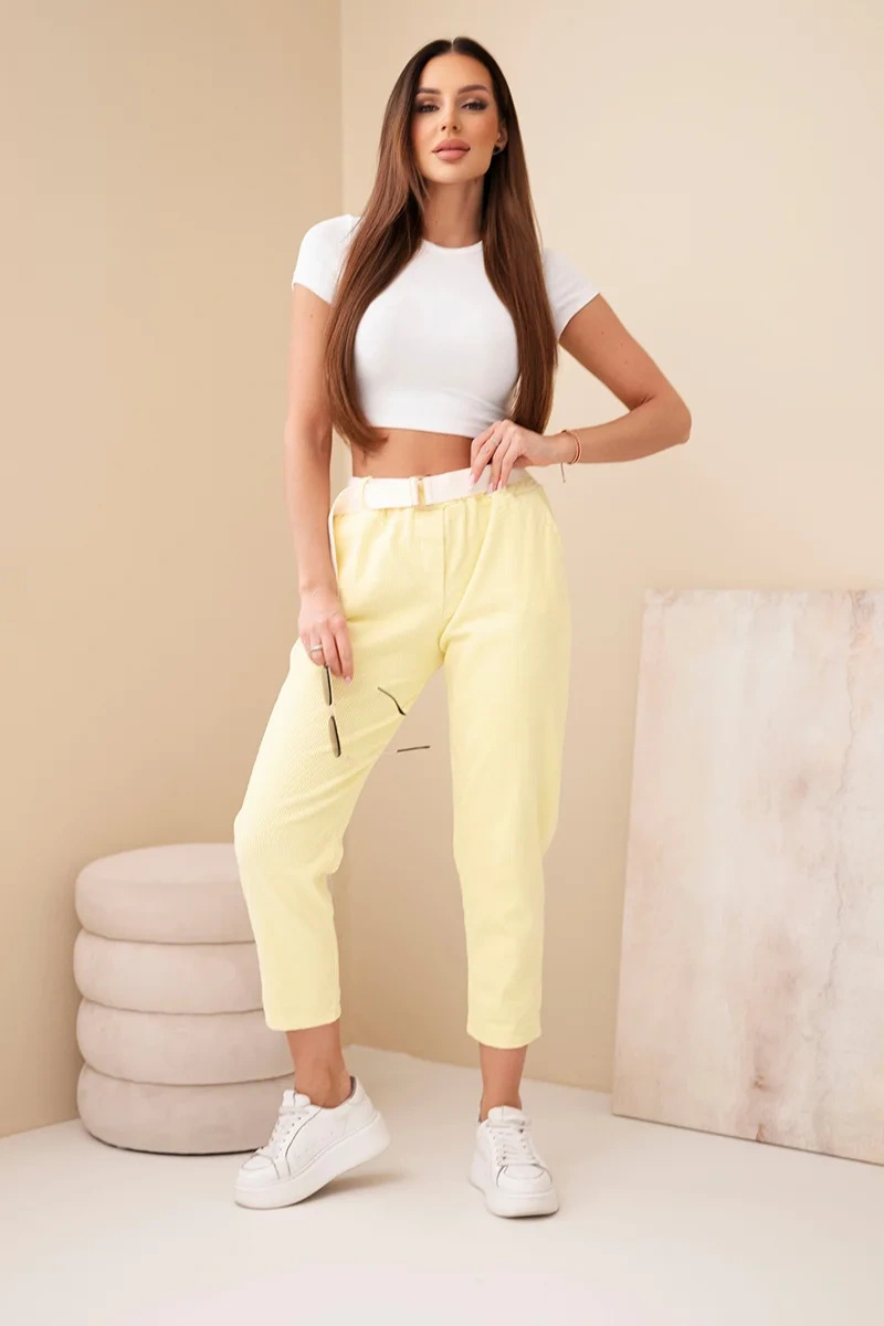 38657_1.jpg