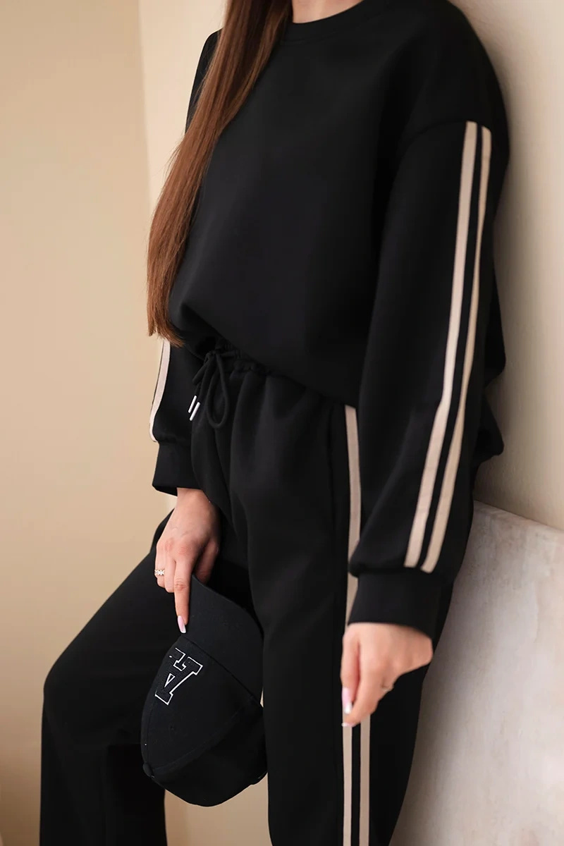 38777_4.jpg