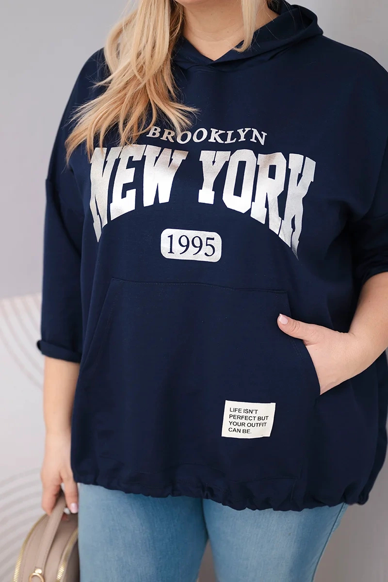 38852_3.jpg