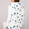 Naiste vest – tumesinine - Thumbnail Image 4