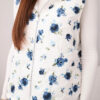 Naiste vest – tumesinine - Thumbnail Image 2