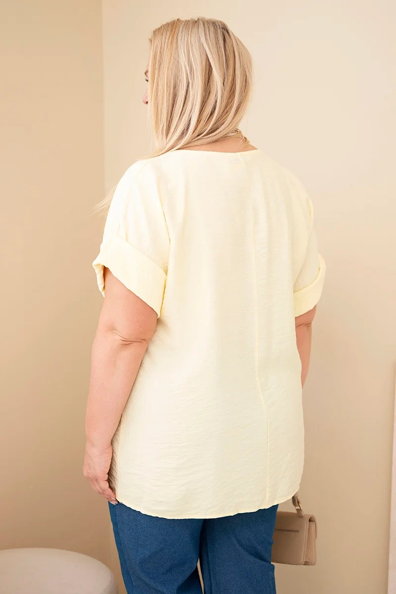 39418_2.jpg