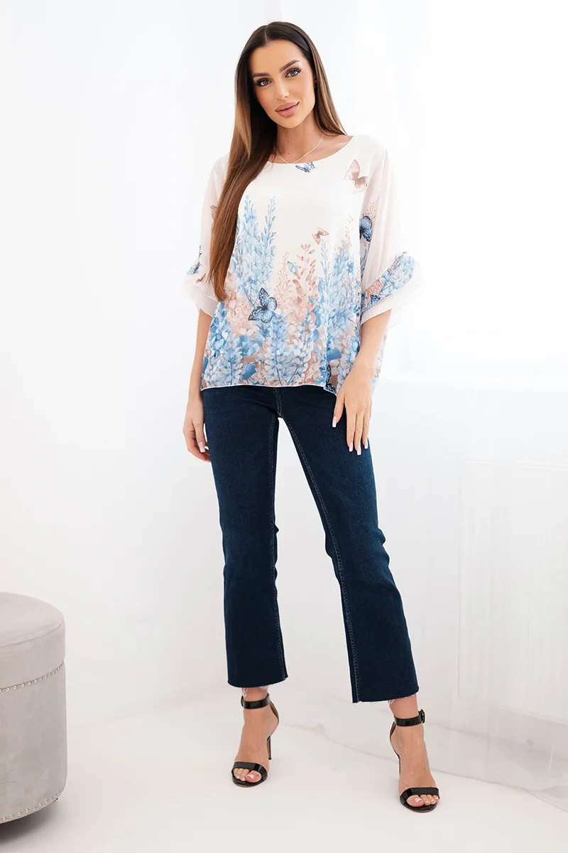 39509_1.jpg