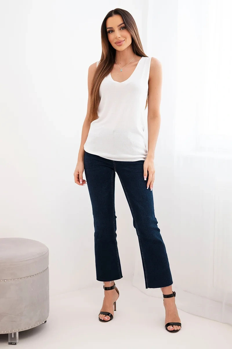 39534_1.jpg