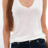 39534_3.jpg