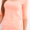39570_4.jpeg