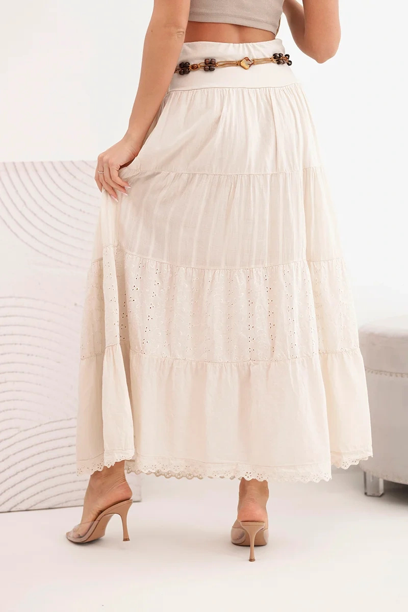 39583_2.jpg