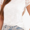 39591_4.jpg