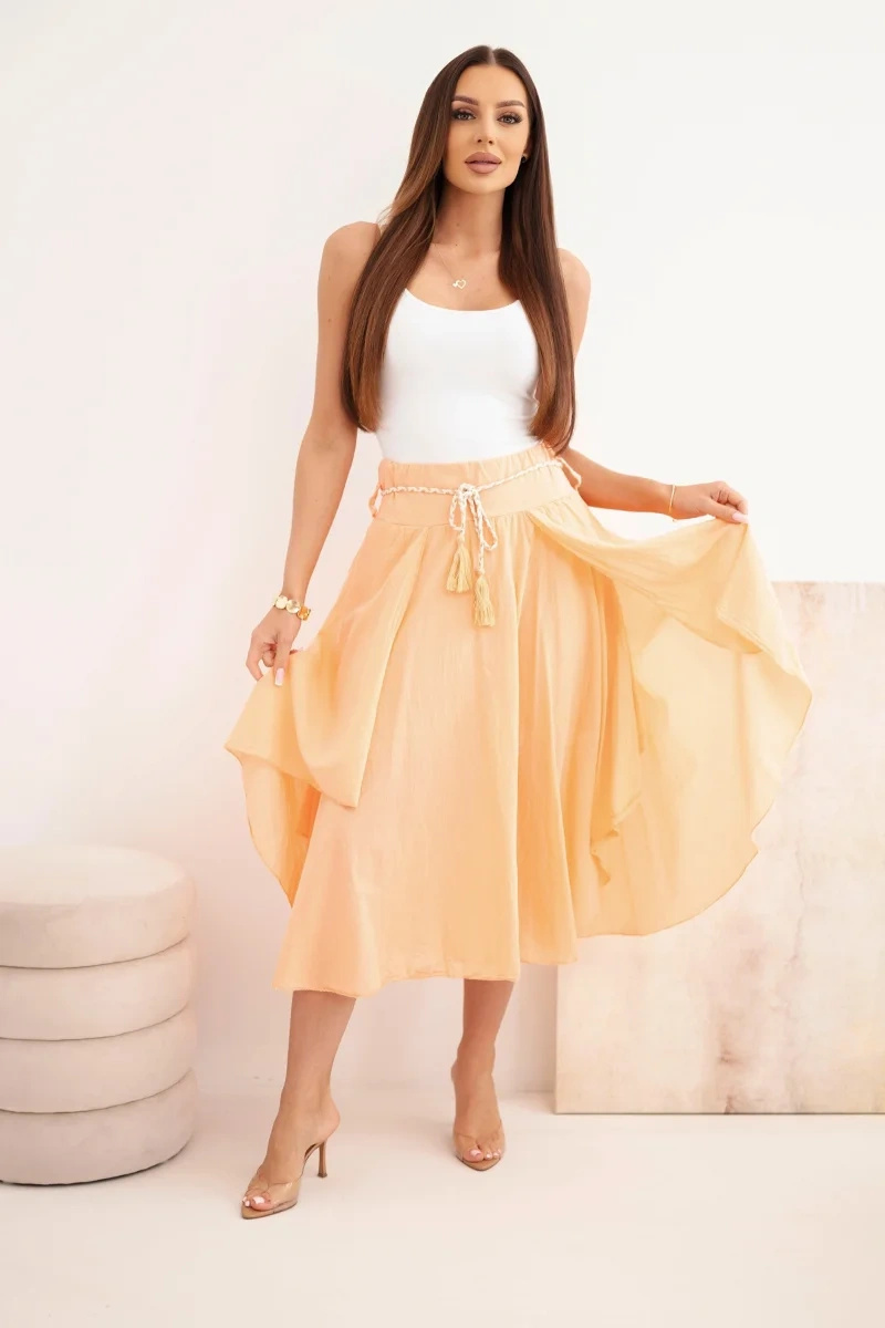 40689_1.jpg