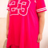 40719_4.jpeg