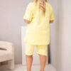 40720_4.jpeg