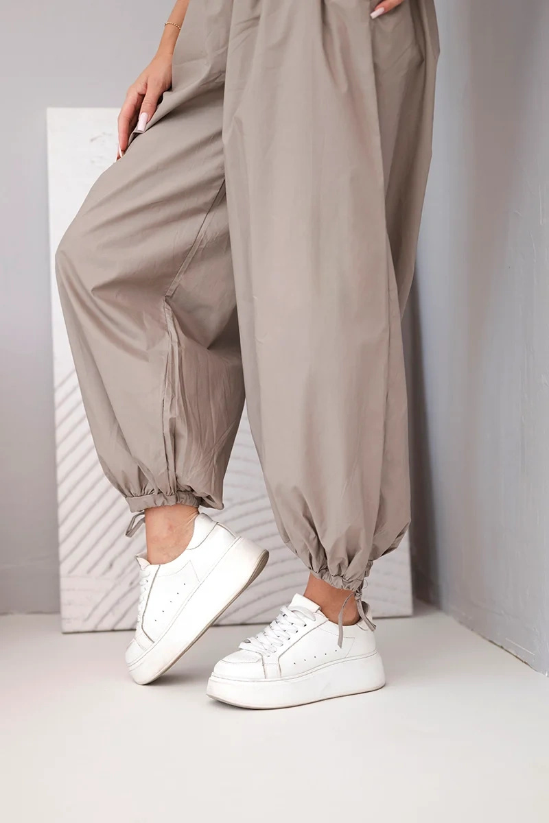 40789_4.jpg