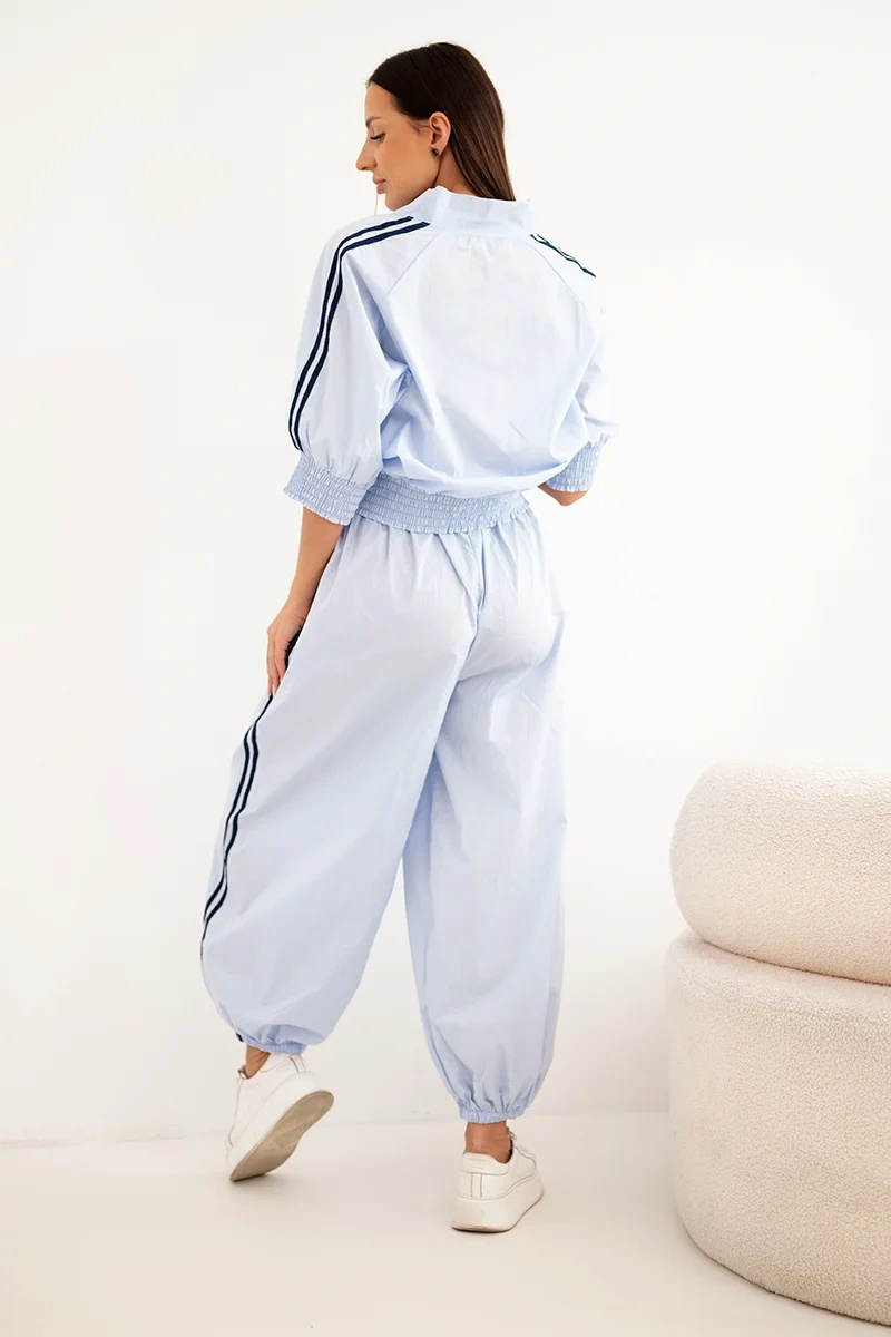 40886_2.jpg