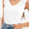 40909_4.jpg