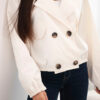 40972_4.jpg