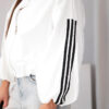 40985_4.jpg