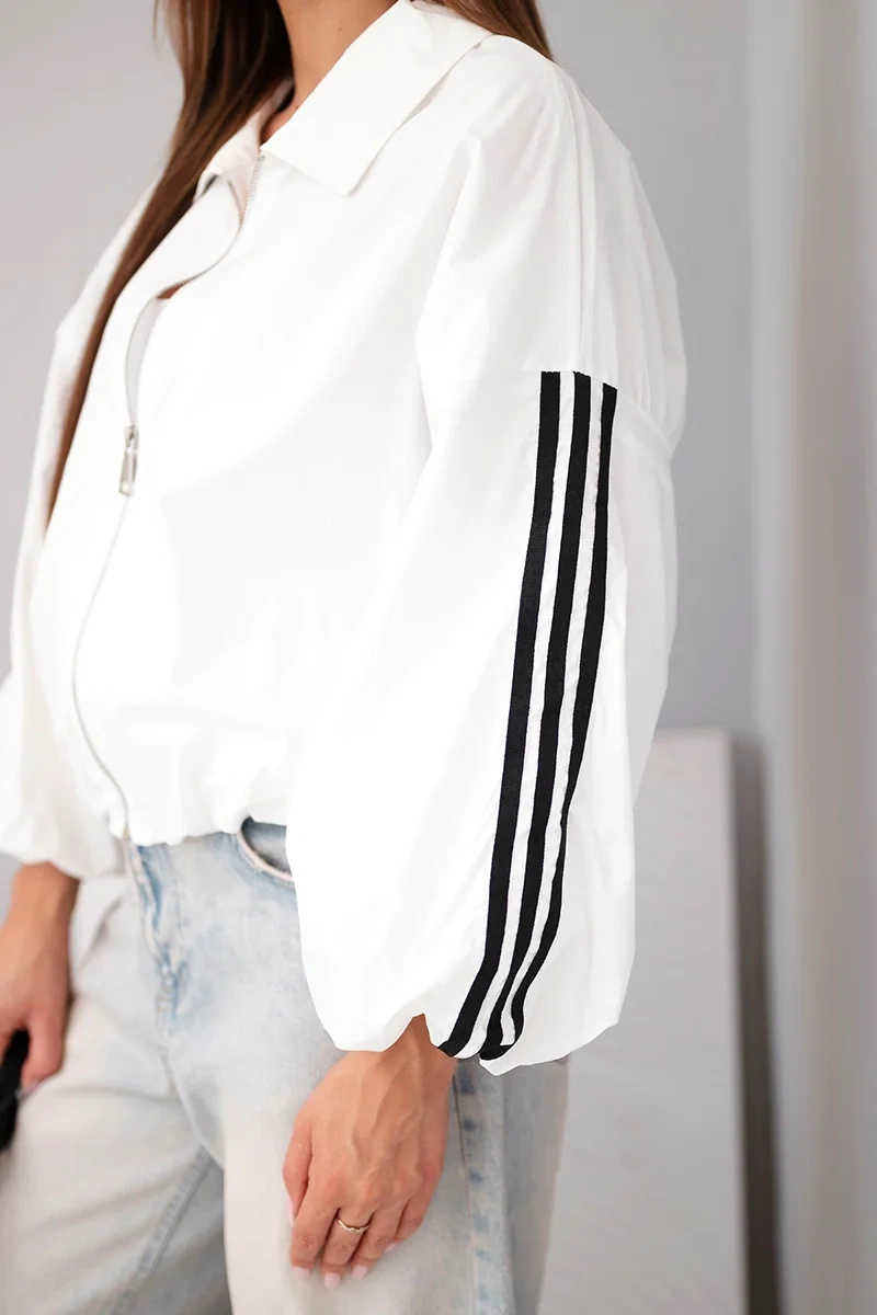 40985_4.jpg