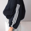 40987_4.jpg