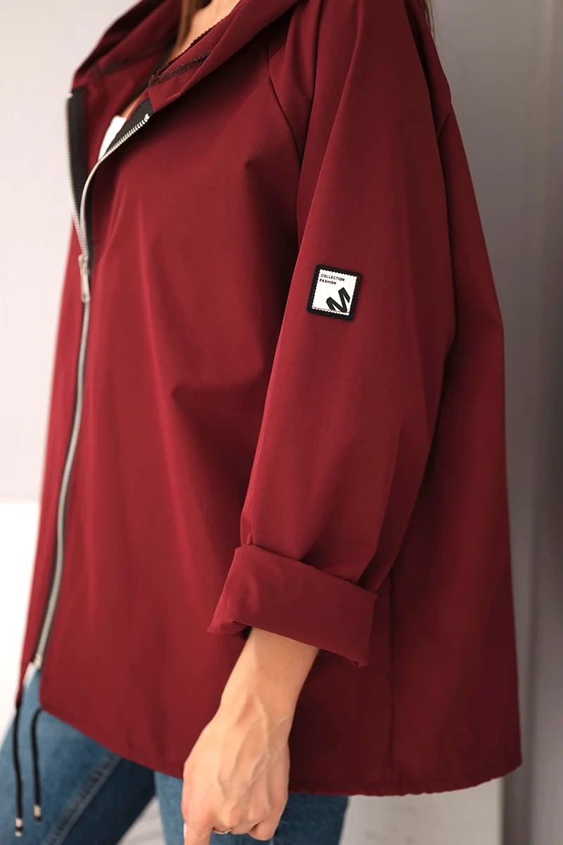 40995_4.jpg