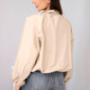41025_2.jpg