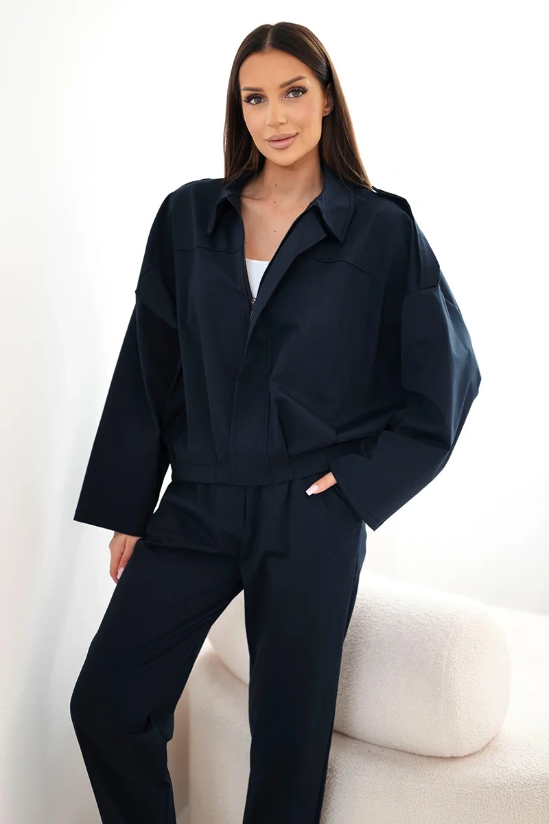 41039_4.jpg