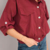 41069_4.jpg