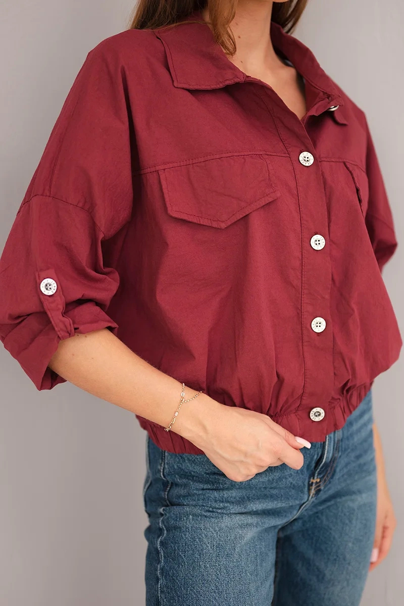 41069_4.jpg