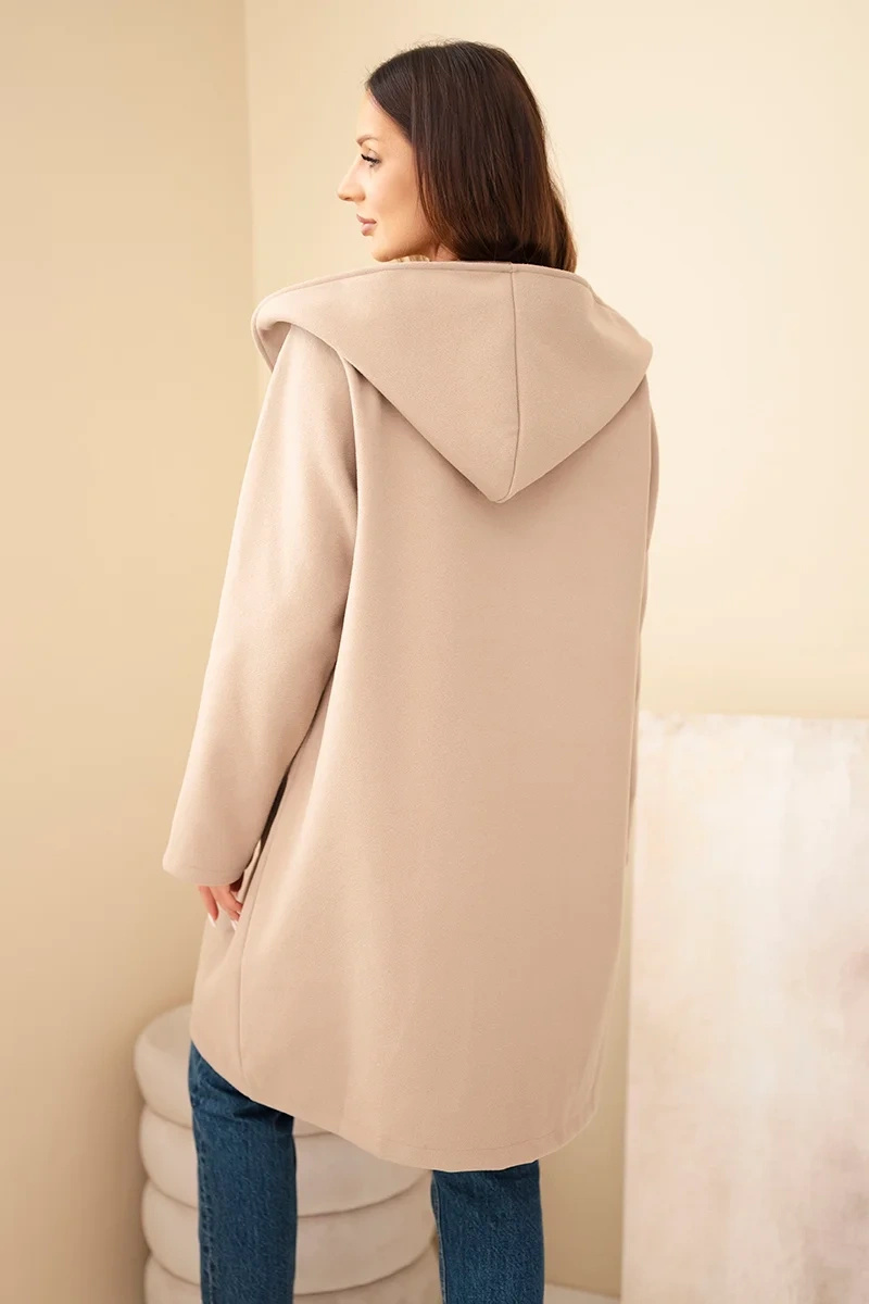 41092_2.jpg