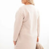 Kesi taskuga vabaajakleit - Thumbnail Image 7