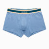 Meeste bokserid Ombre Clothing, 3 paari - Thumbnail Image 5