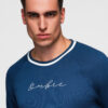 Meeste pusa Ombre Clothing - Thumbnail Image 2