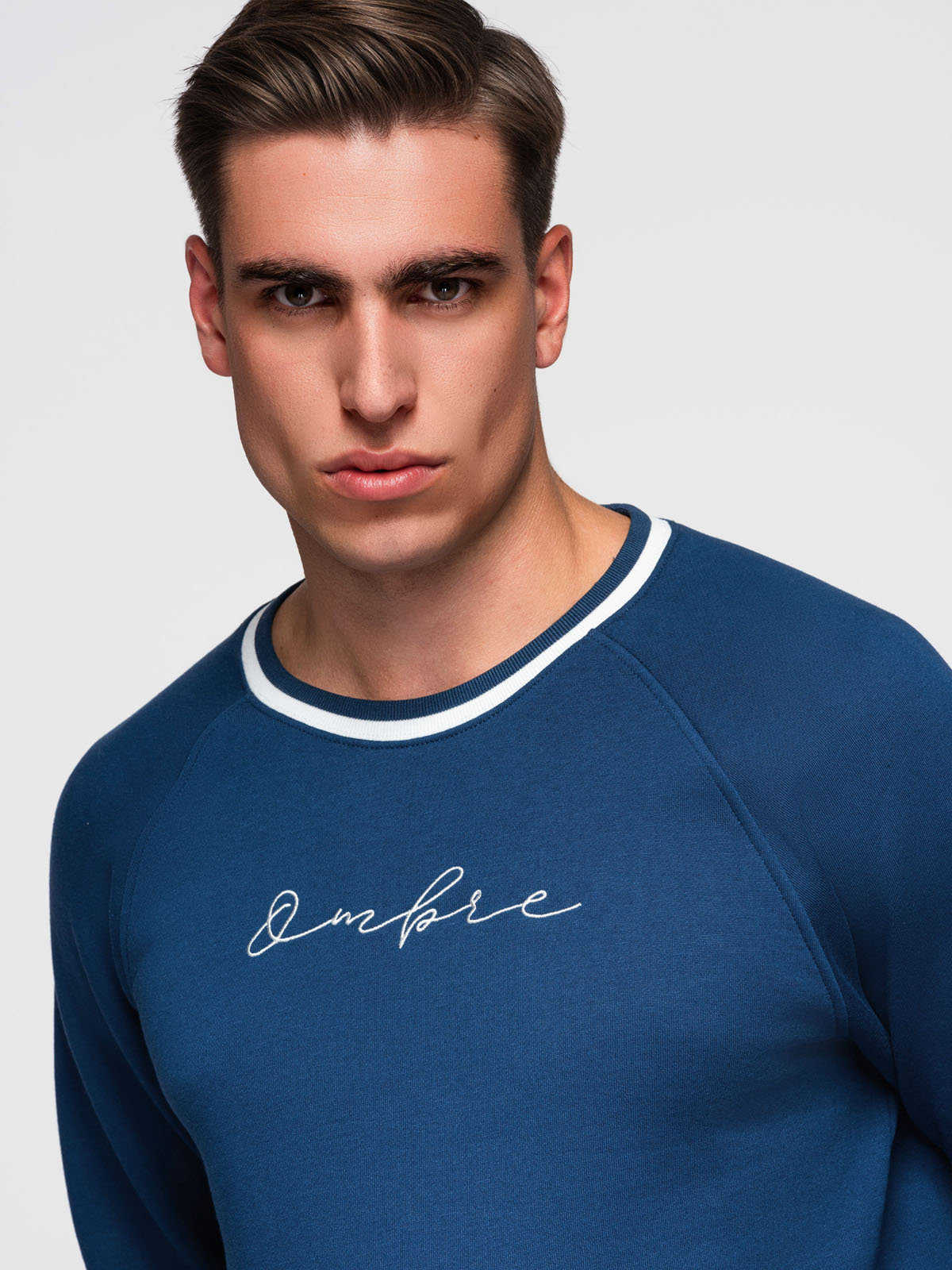 Meeste pusa Ombre Clothing - Image 2