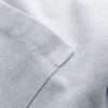 Ombre Clothing meeste pikkade varrukatega triiksärk rinnataskuga - Thumbnail Image 20