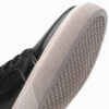 Ombre Clothing meeste vabaajajalatsid - Thumbnail Image 12
